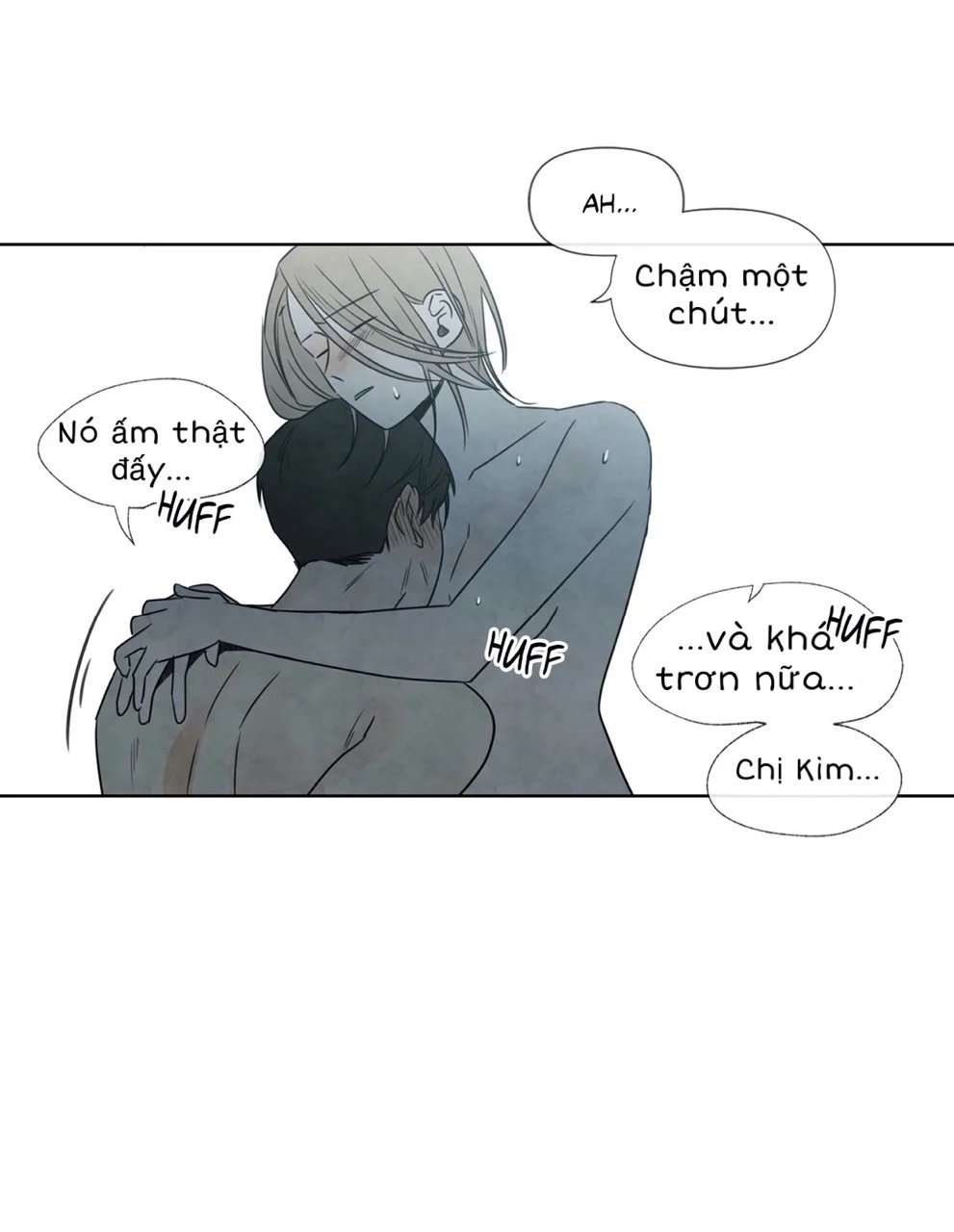 summer solstice point chapter 6 40