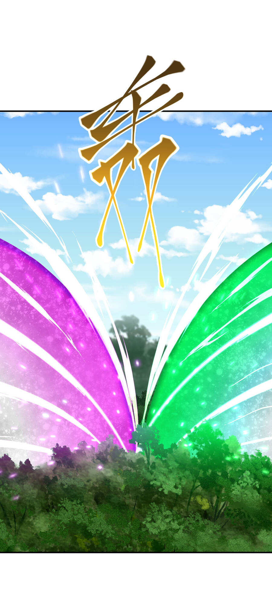 nhập hồn ma đạo tổ sư chapter 20.2 36