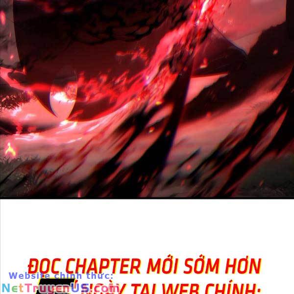Người Chơi Mạnh Nhất Hồi Quy Lần Thứ 100 chapter 16 66