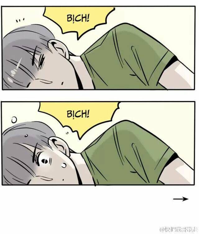 mau mang anh trai tôi đi chapter 103 12