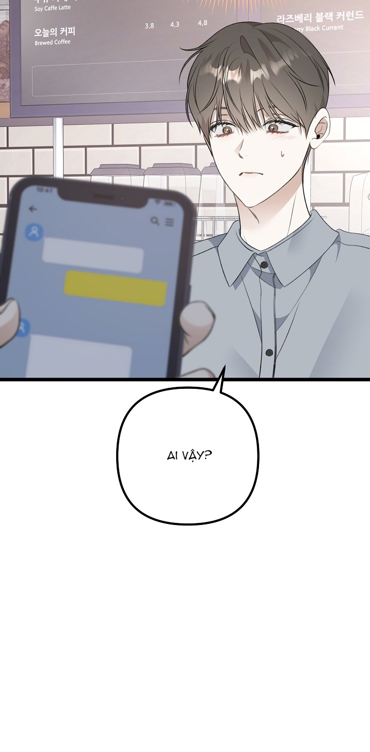 say nắng chapter 39.1 29