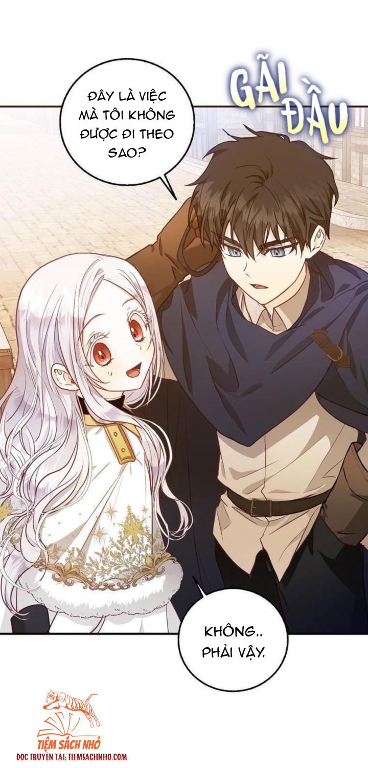 trở thành vợ nam chính chapter 13 28