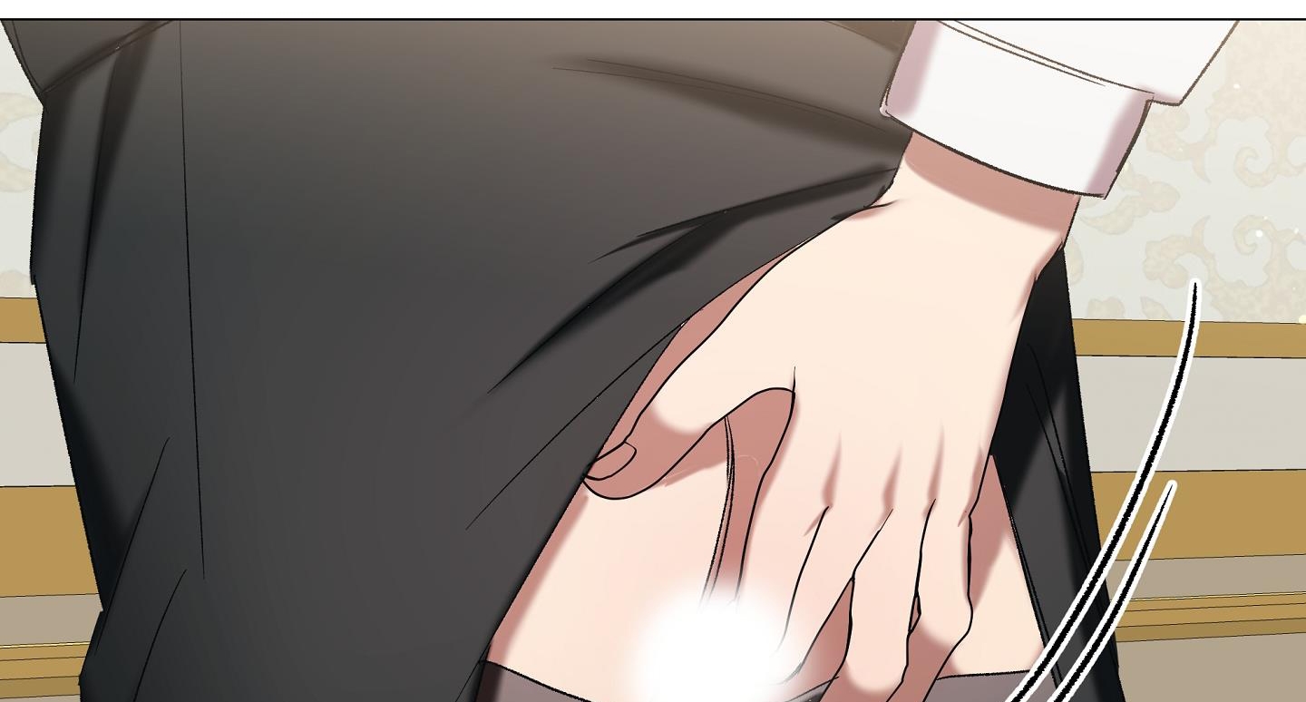 một ngày nọ, tôi được kẻ thù cầu hôn chapter 50 124