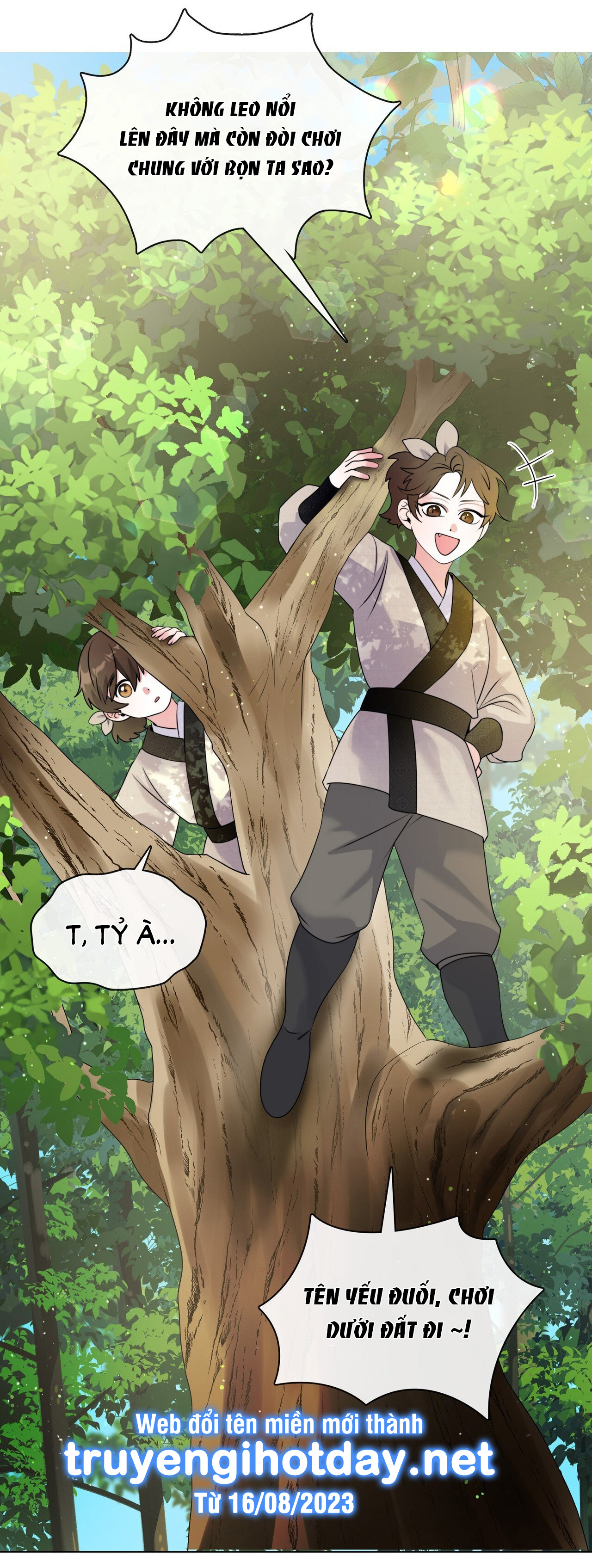 nâng niu nuôi dưỡng giáo chủ ma giáo chapter 5.1 30