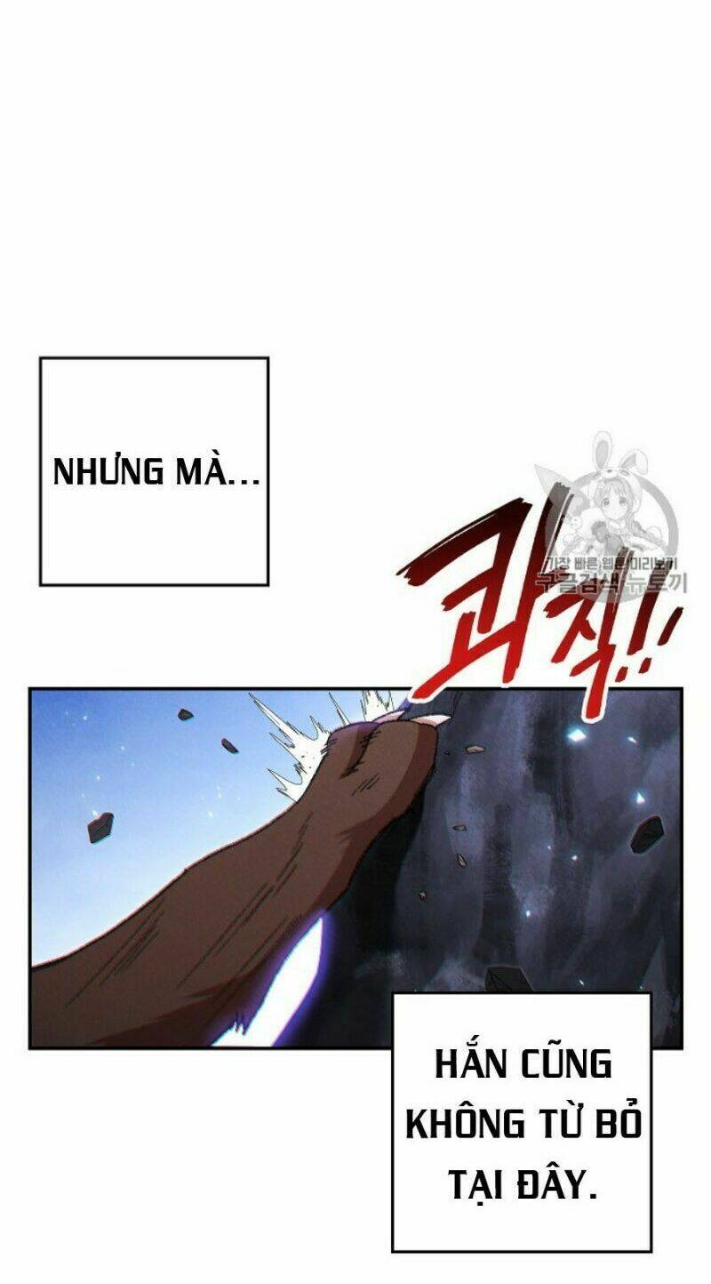 Tái Thiết Hầm Ngục Chapter 42 - Trang 50