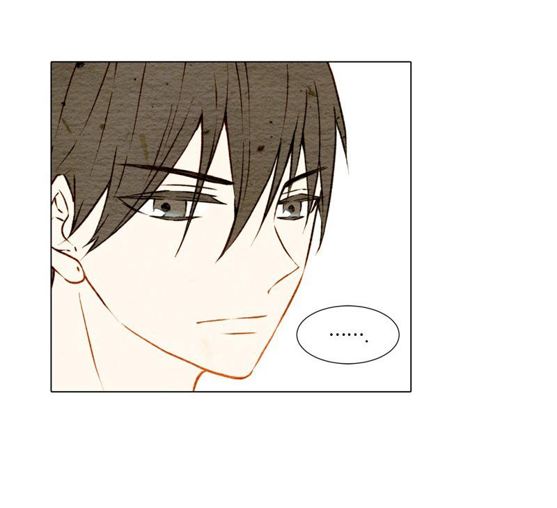 sao chép chapter 6 41