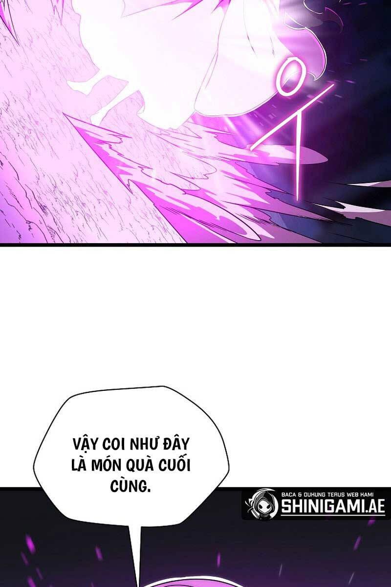 tiêu diệt đấng cứu thế chapter 150 75