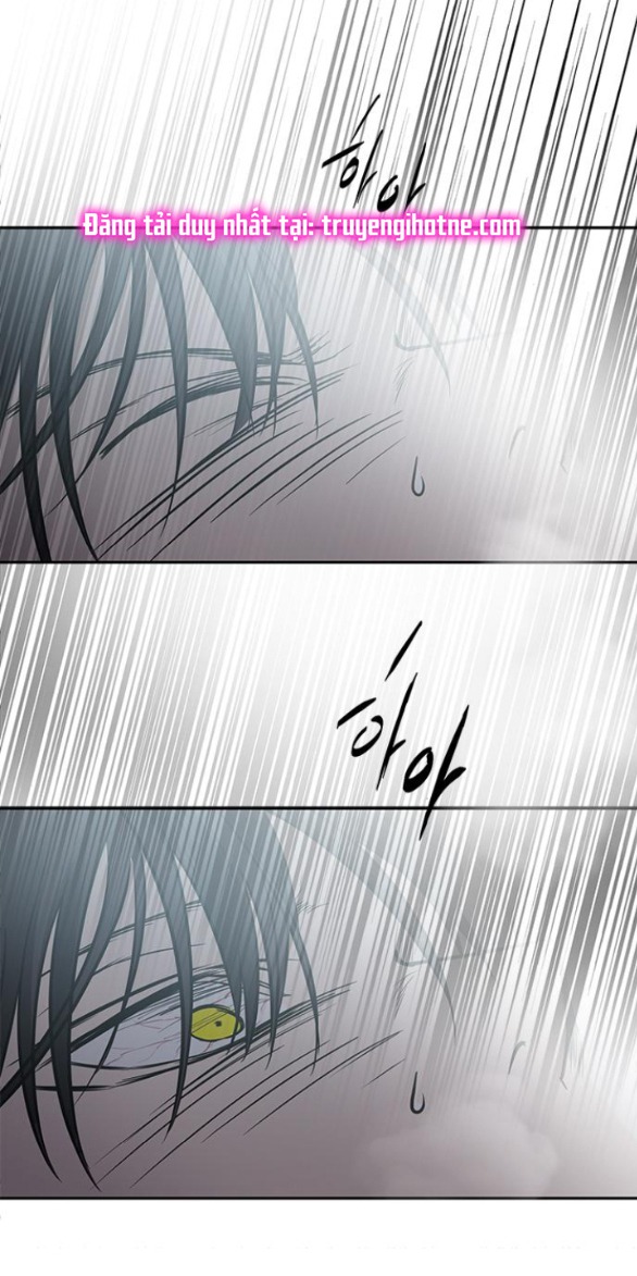 Cạm Bẫy chapter 171.2 11