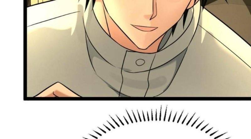 toàn cầu băng phong, ta chế tạo phòng an toàn chapter 97 62