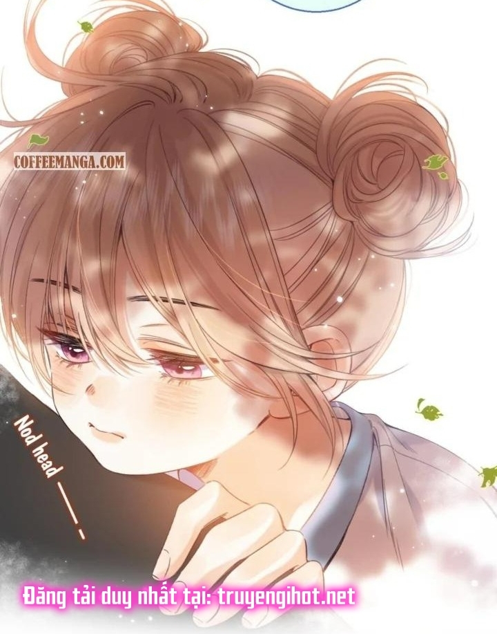 vụng trộm không thể giấu - mối tình thầm kín chapter 26 9