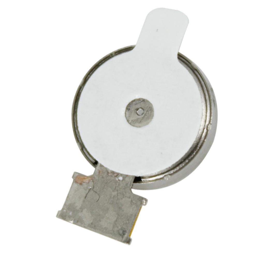 For C7 Vibration Motor Flex Cable Vibrator Module Replacement