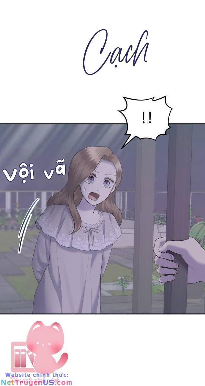 chị em tranh đấu chapter 15 31