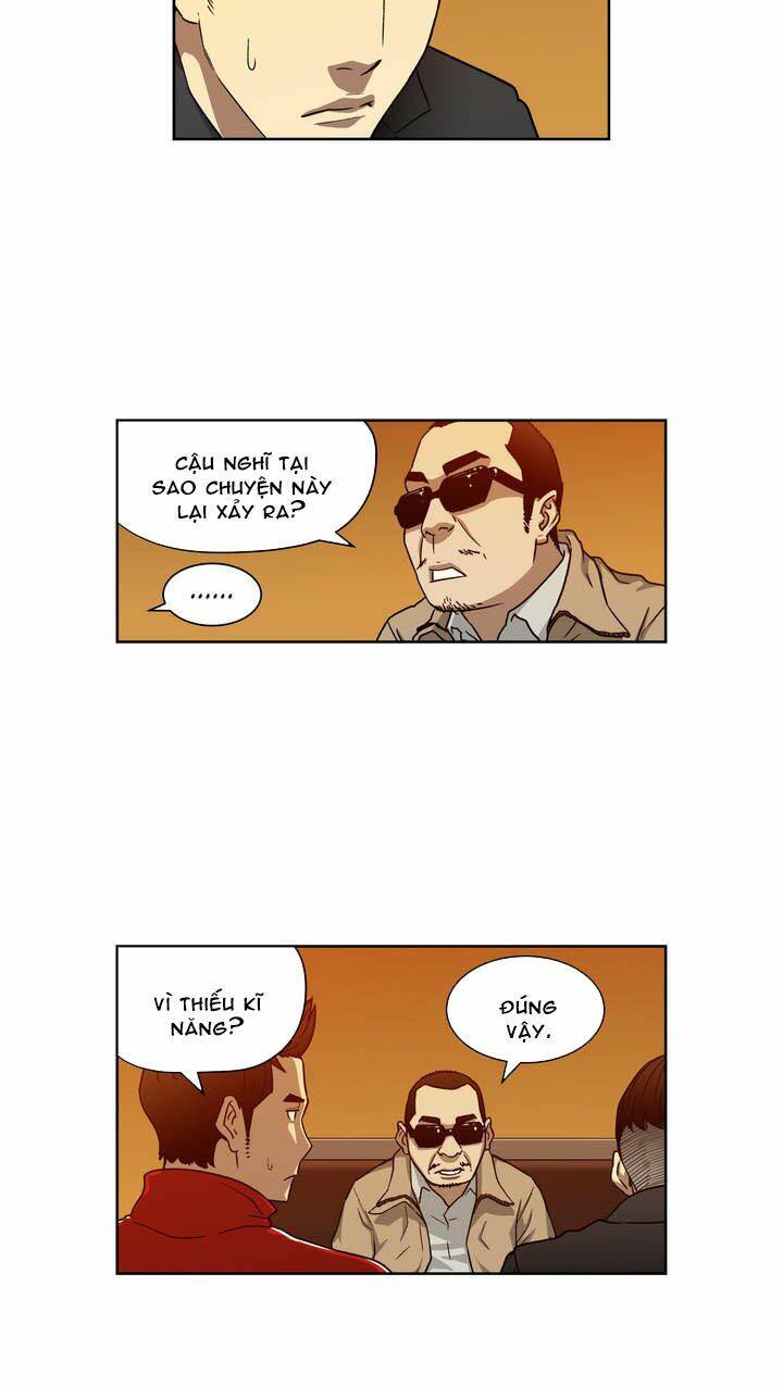 thần bài siêu năng chapter 17 5