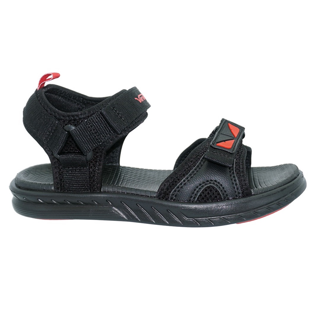 Giày Sandal Học Sinh VENTO OSCAR dạo phố đi chơi đi học NB139