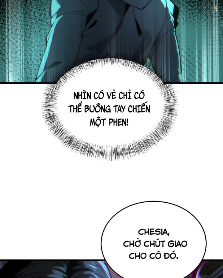 ta, thiên sát cô tinh chapter 23 67