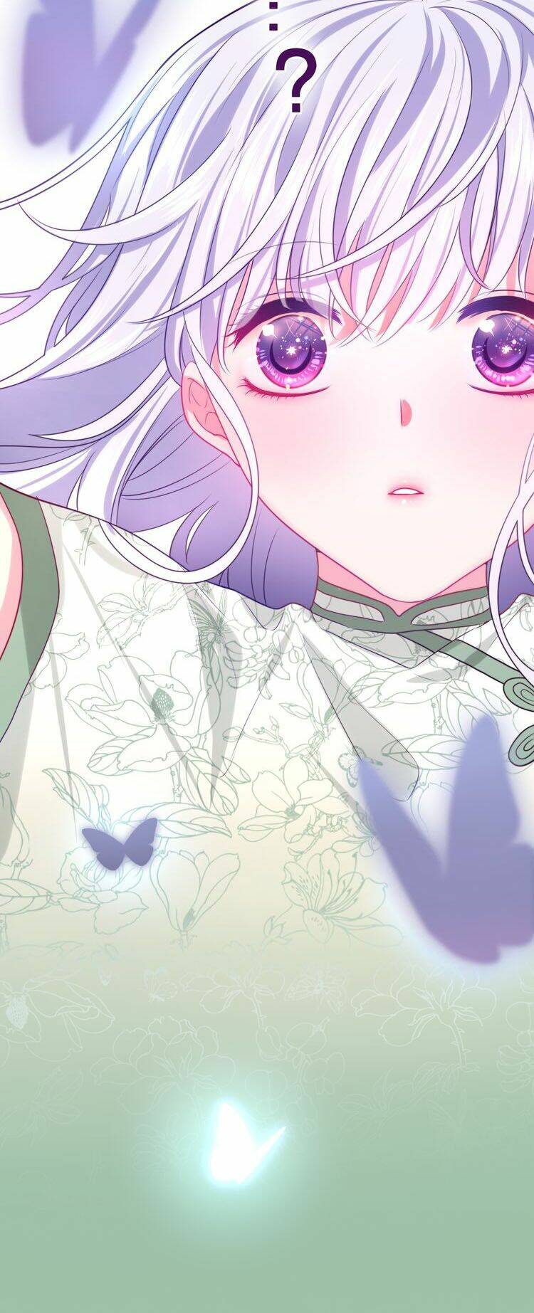 monster - độ ấm của dã thú trầm tĩnh chapter 4 16