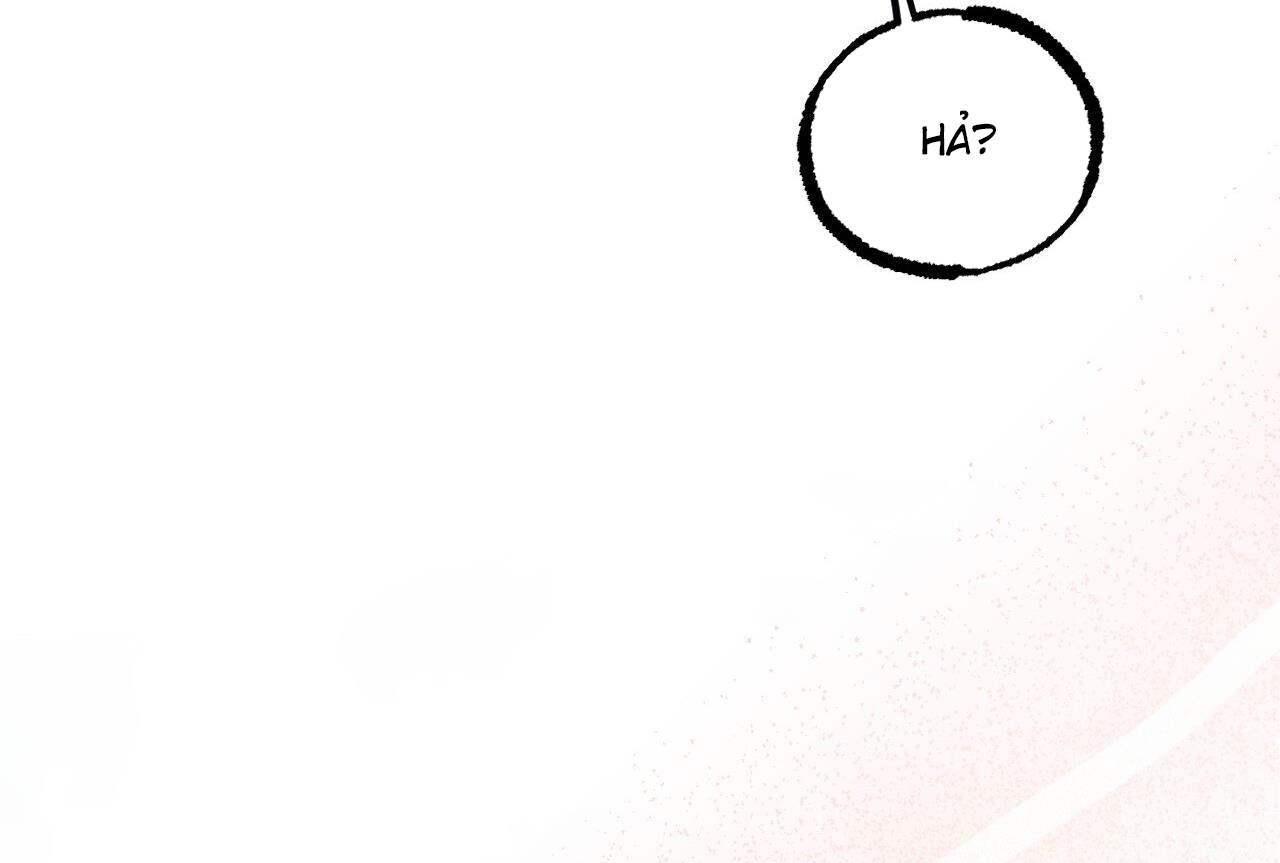 đàn thỏ của habibi chapter 64 261