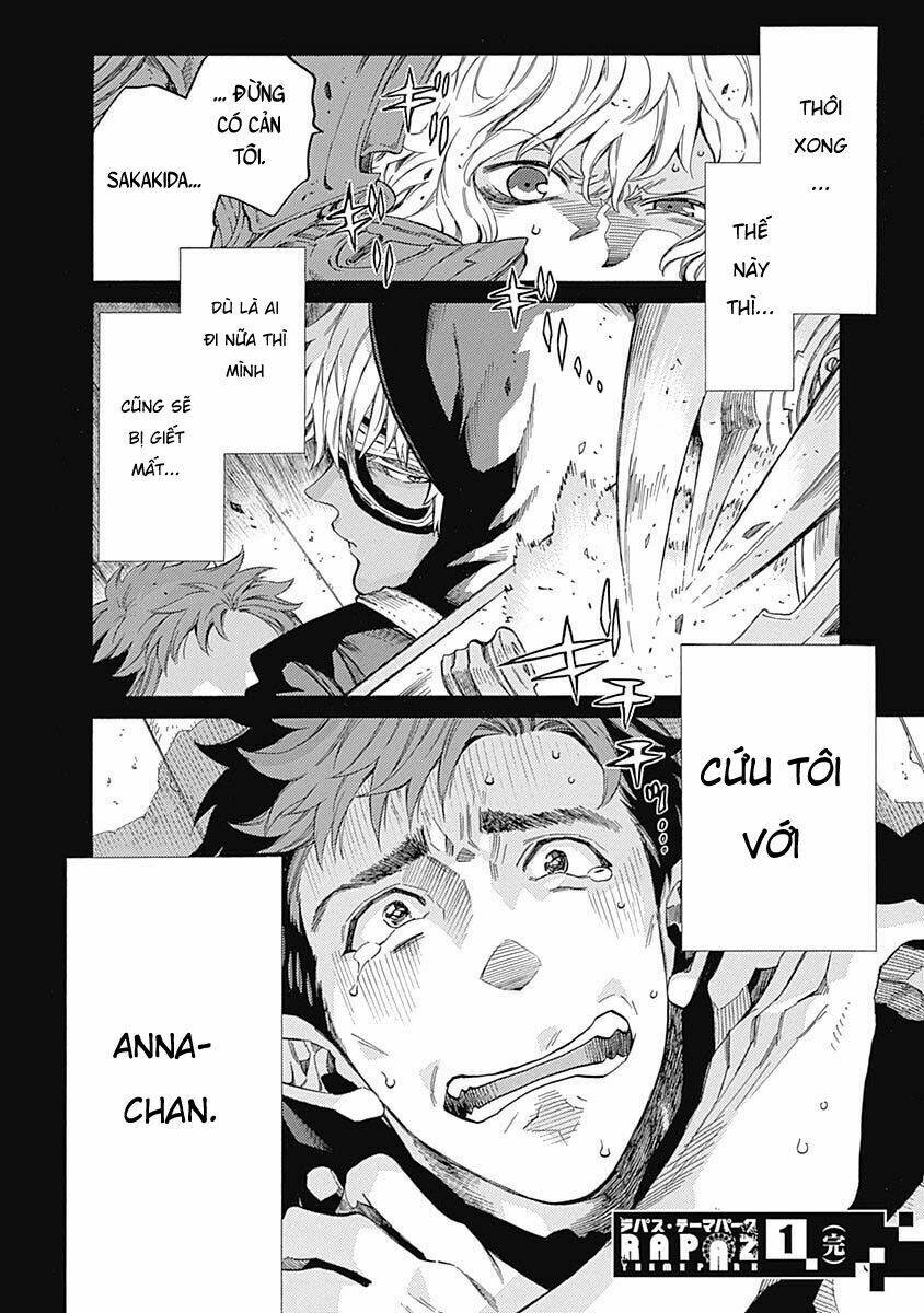 rapaz theme park chapter 4 52