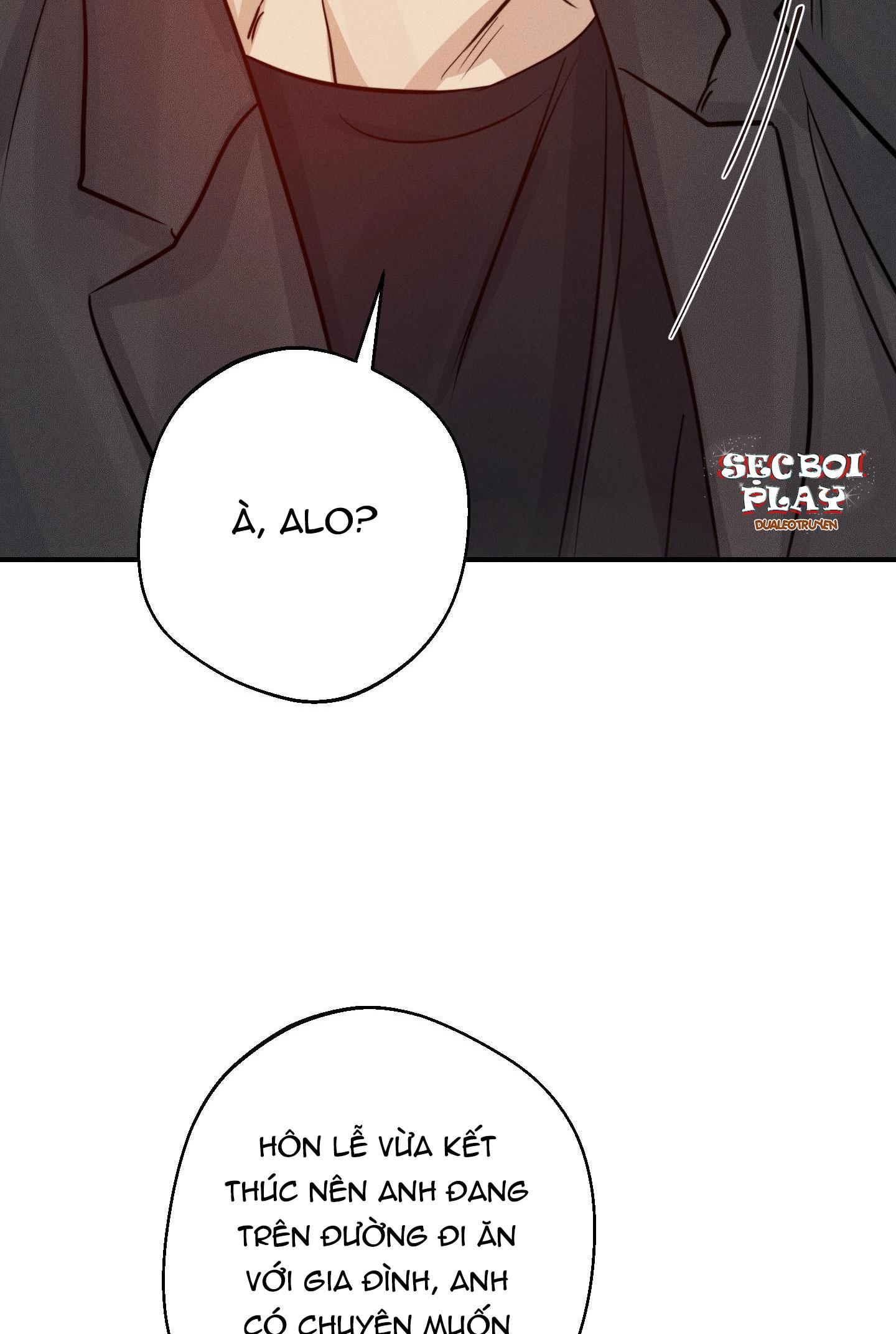 high clear chapter 22 16