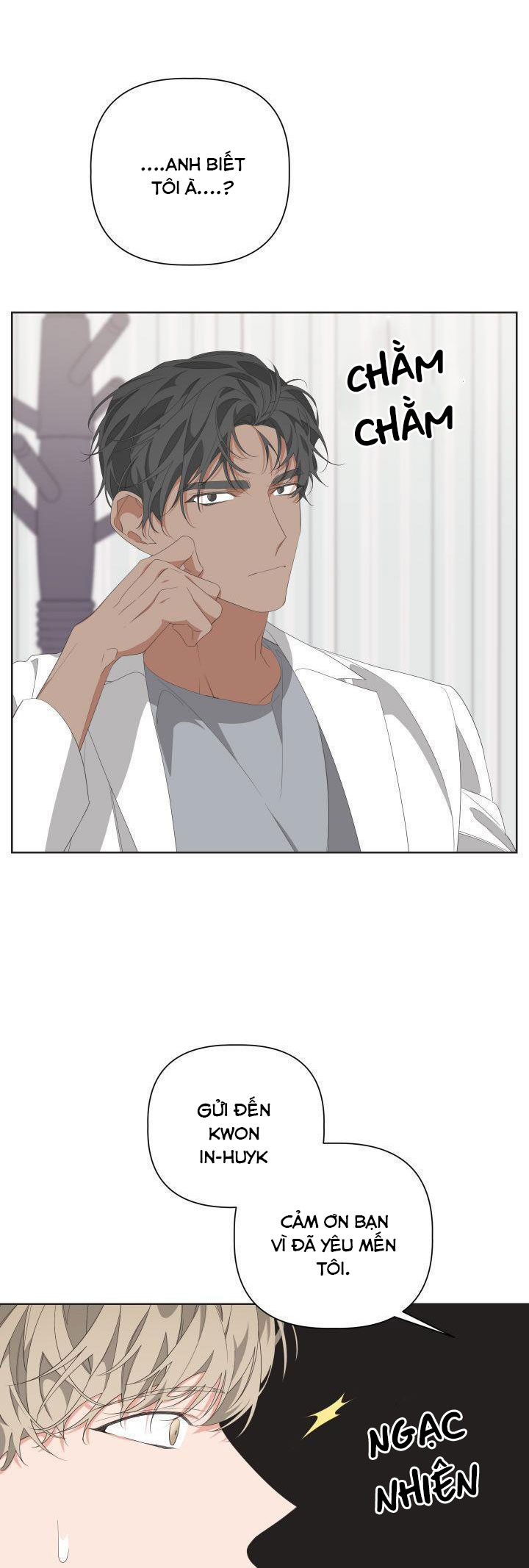 able chapter 30.2 14