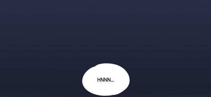 ts vildred [sr] chapter 40.1 13