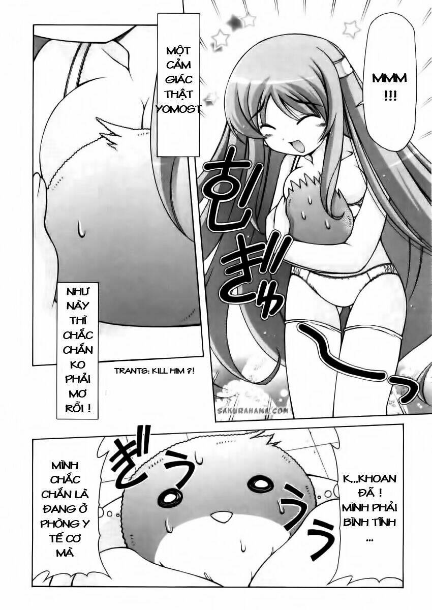 nuiguru mix chapter 2 6