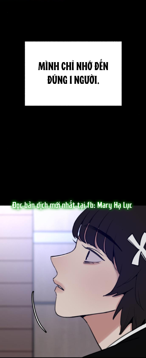 nàng thơ nổi tiếng - nàng thơ myung chapter 32.2 13