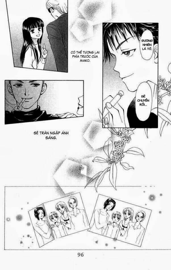 w-julie chapter 17 29