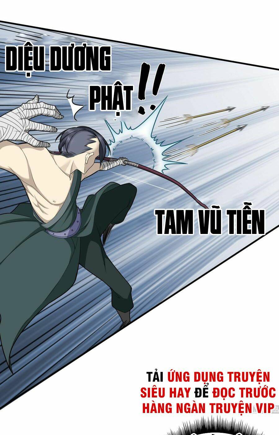 ngược về thời đường chapter 43 3