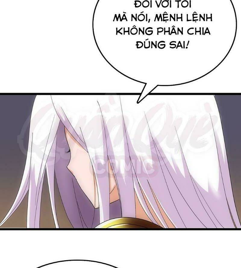 trứng ơi, chạy đi!! chapter 5 11