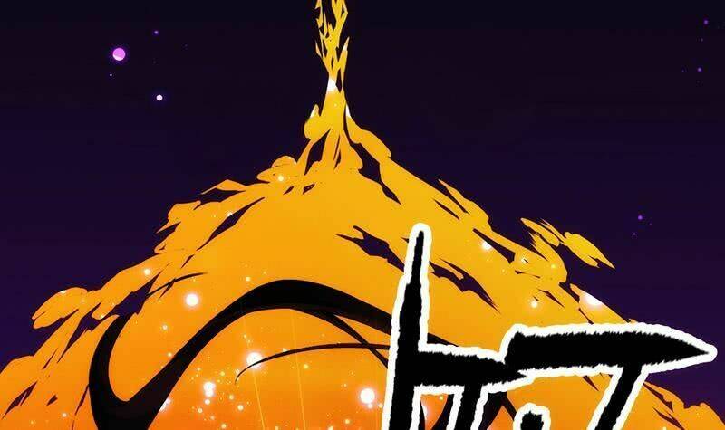 hệ thống thần long nghịch thiên chapter 3 15