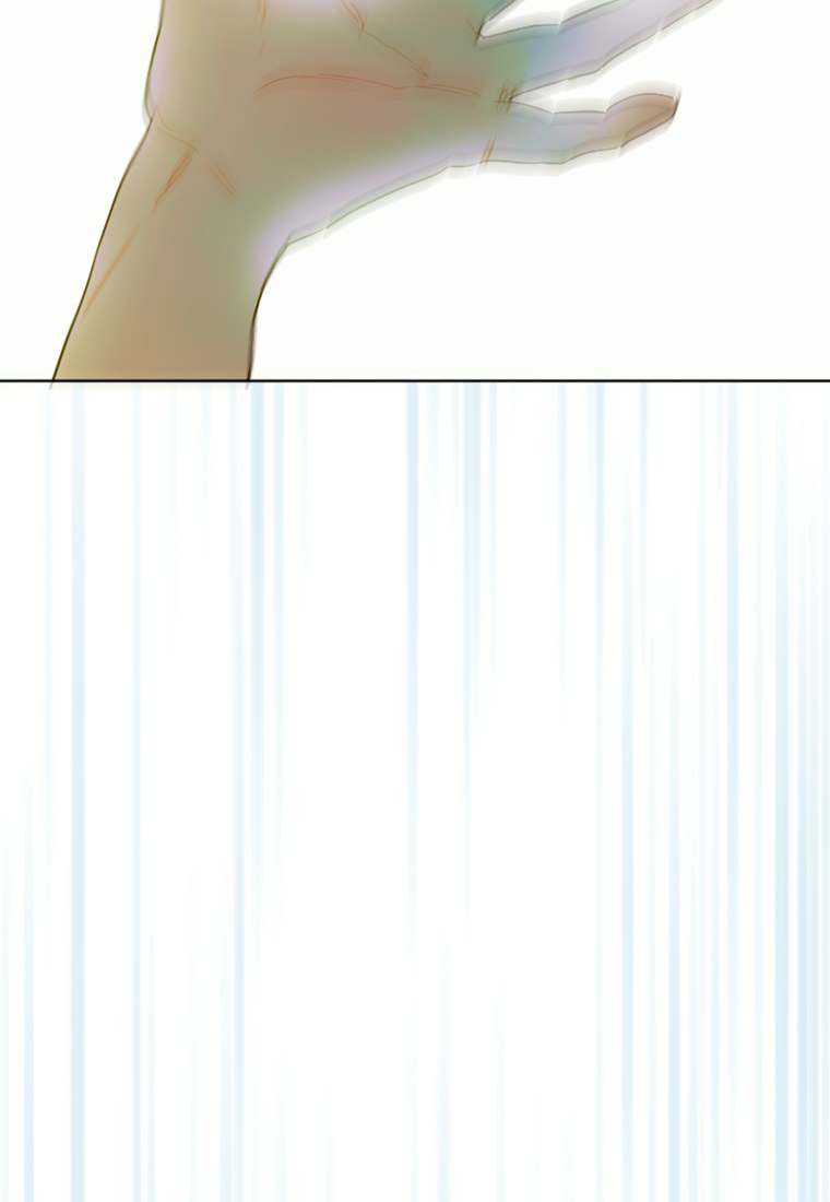 mẹ tôi lại kết hôn lần nữa chapter 20 40