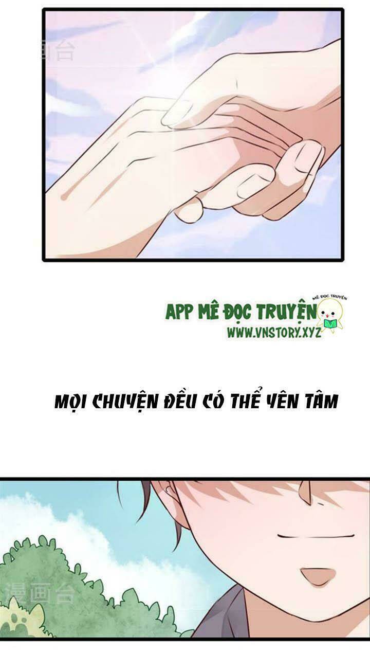 sau con mưa mùa hạ chapter 36 10