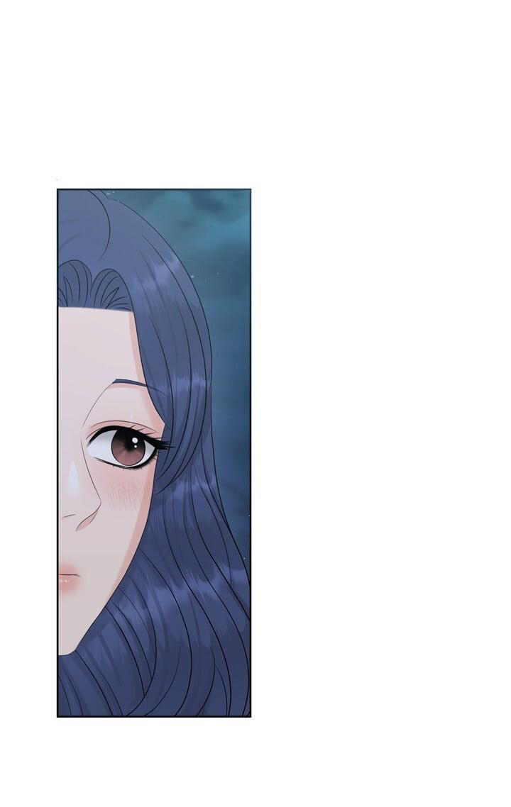 Em Sẽ Chọn Alpha Nào~ chapter 75.2 - Trang 39