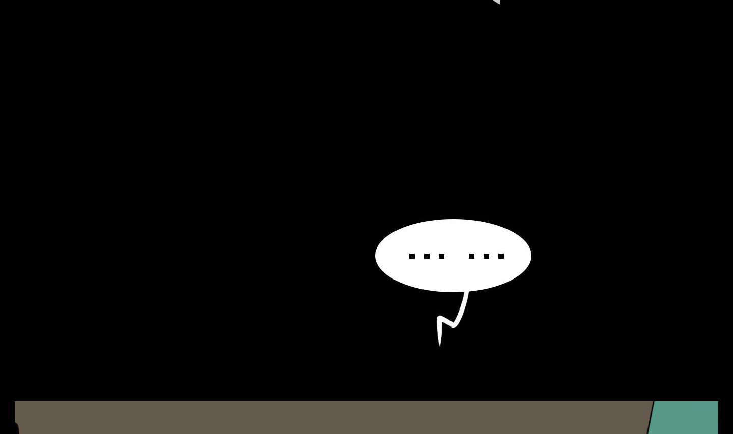 dear door chapter 158 149