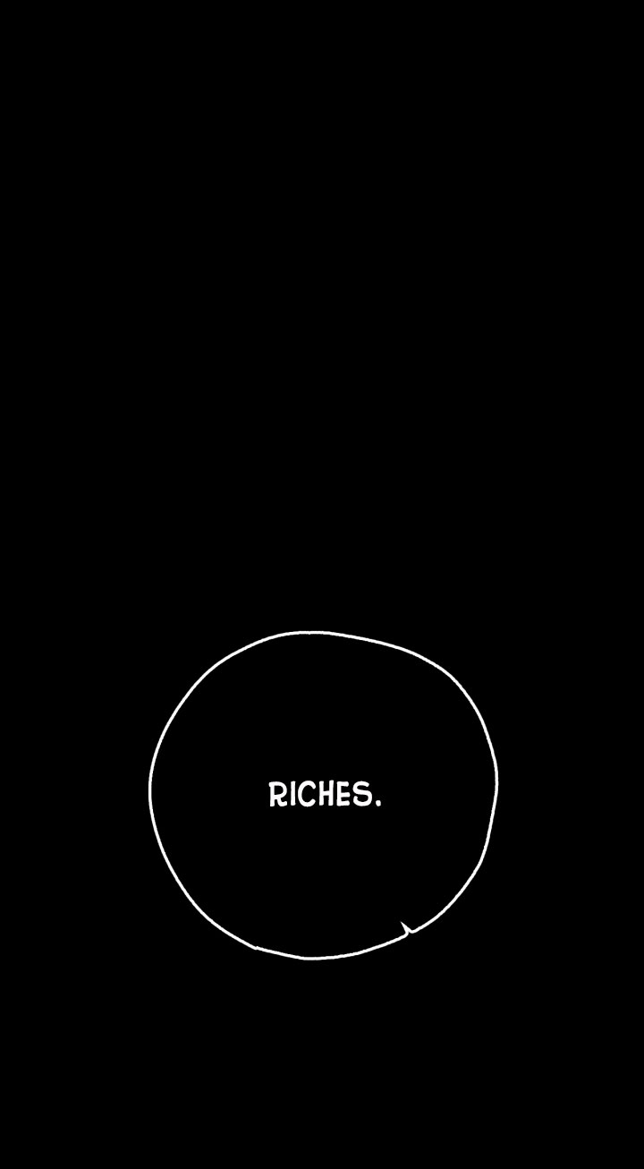 cha à, con không muốn kết hôn đâu chapter 110.1 39