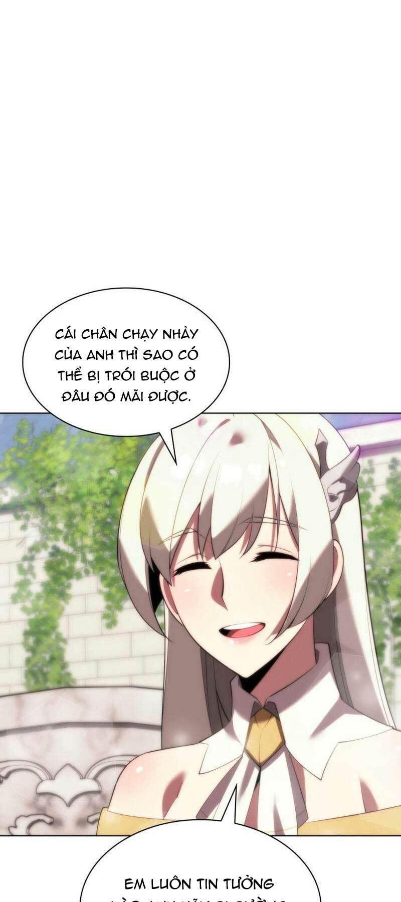 vượt qua giới hạn chapter 183 53