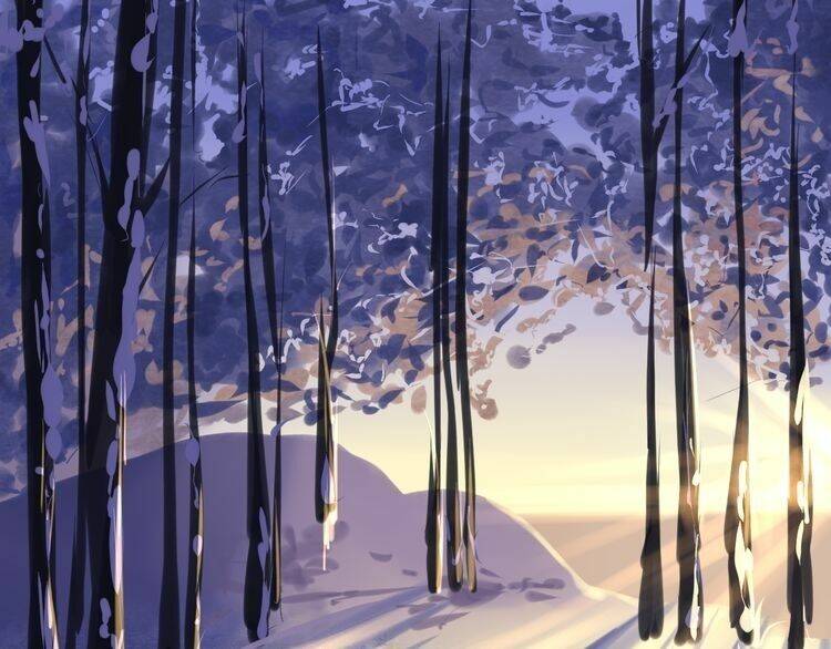 bạch lý hành giả chapter 6 27