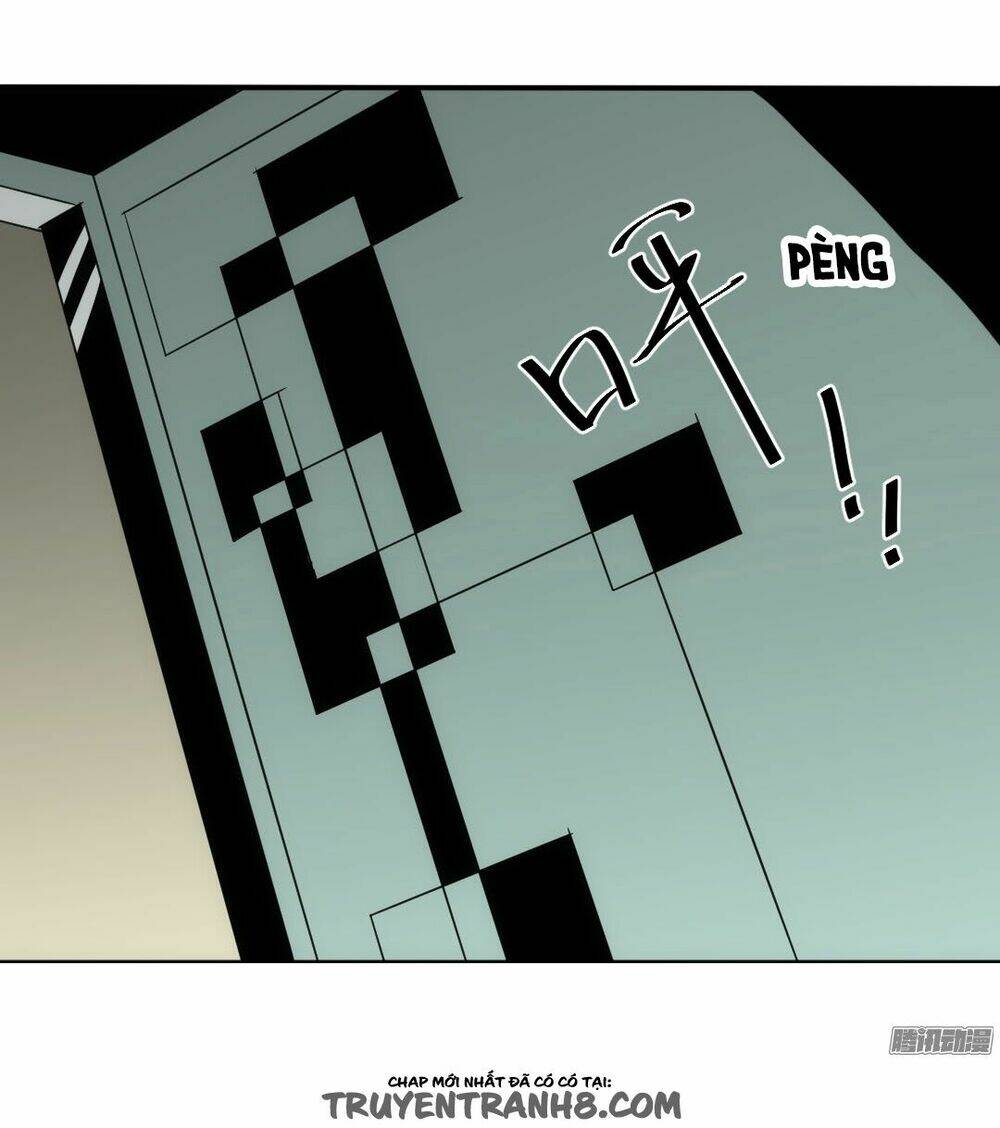 điều ước của người phàm chapter 29 24