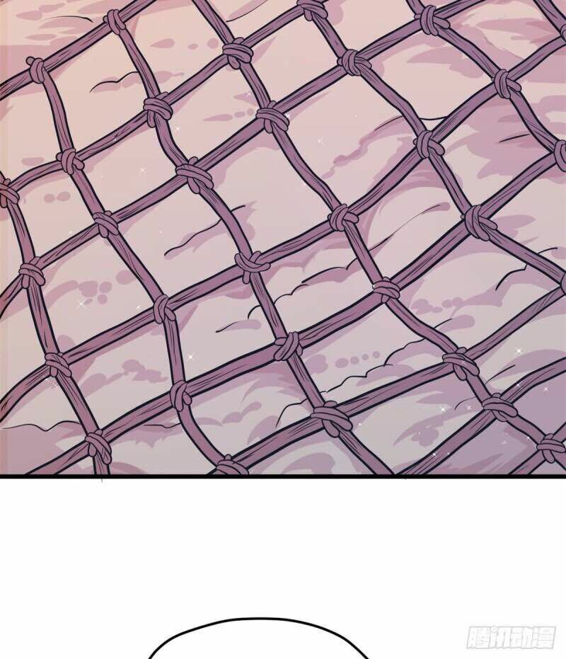 [16+] thảnh thơi thú thế chủng chủng điền, sinh sinh tể chapter 139 28