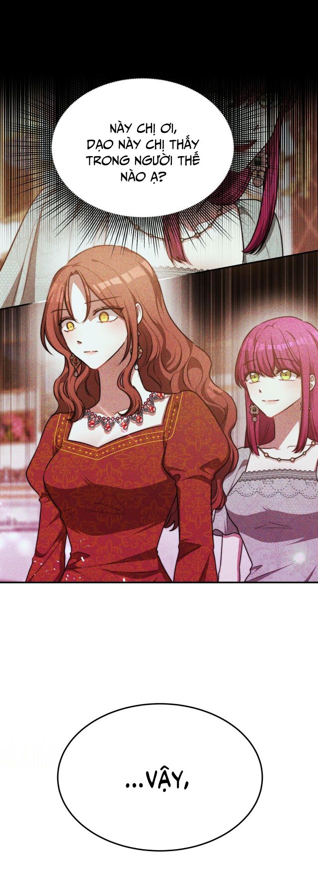 cuộc hôn nhân tay ba chapter 18 54