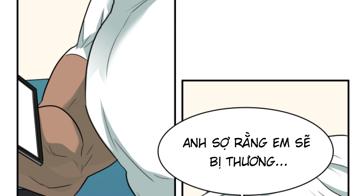 dear door chapter 161 85