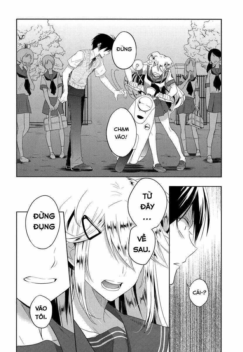 evergreen chapter 18.2 13