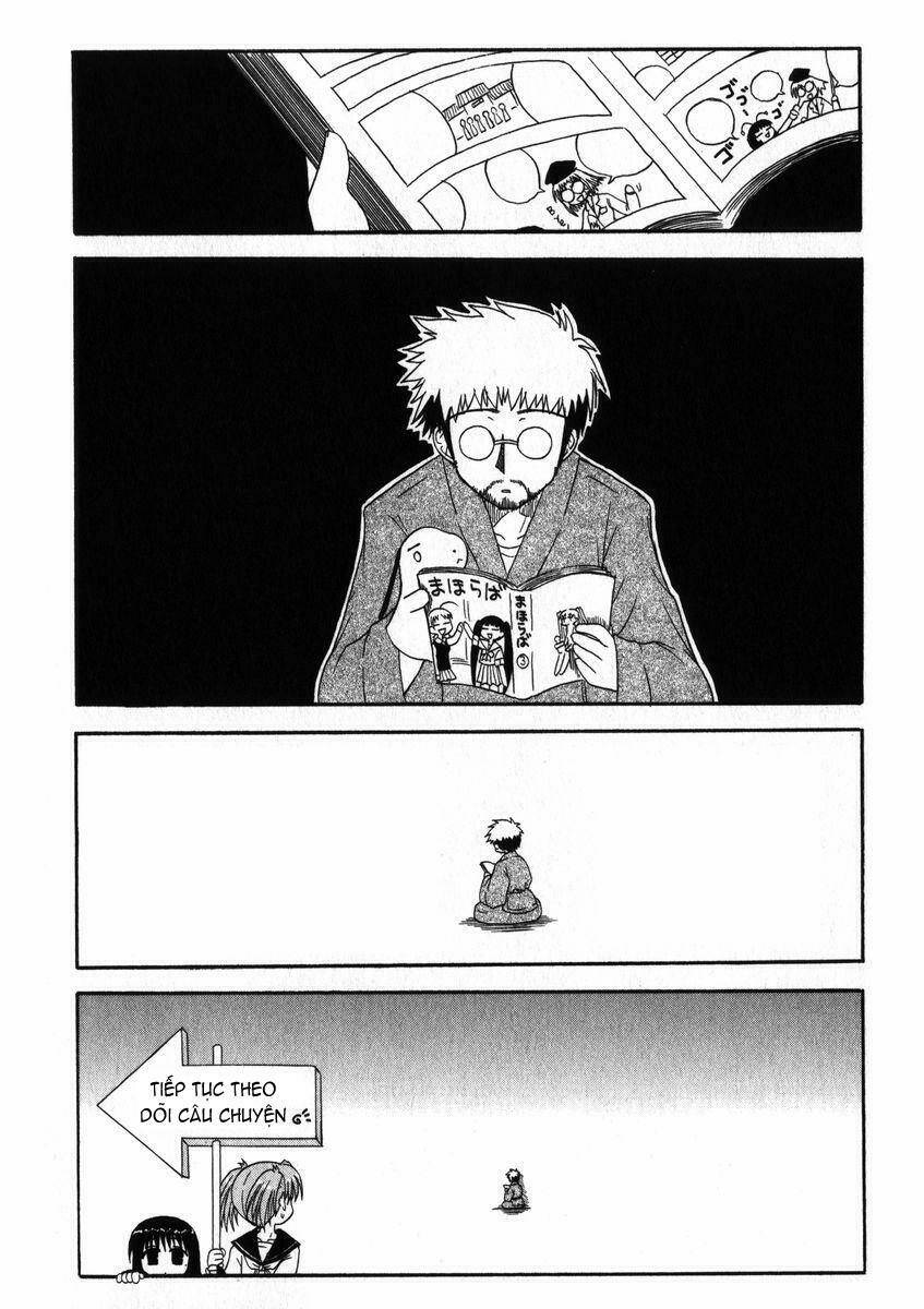 mahoraba chapter 12 7