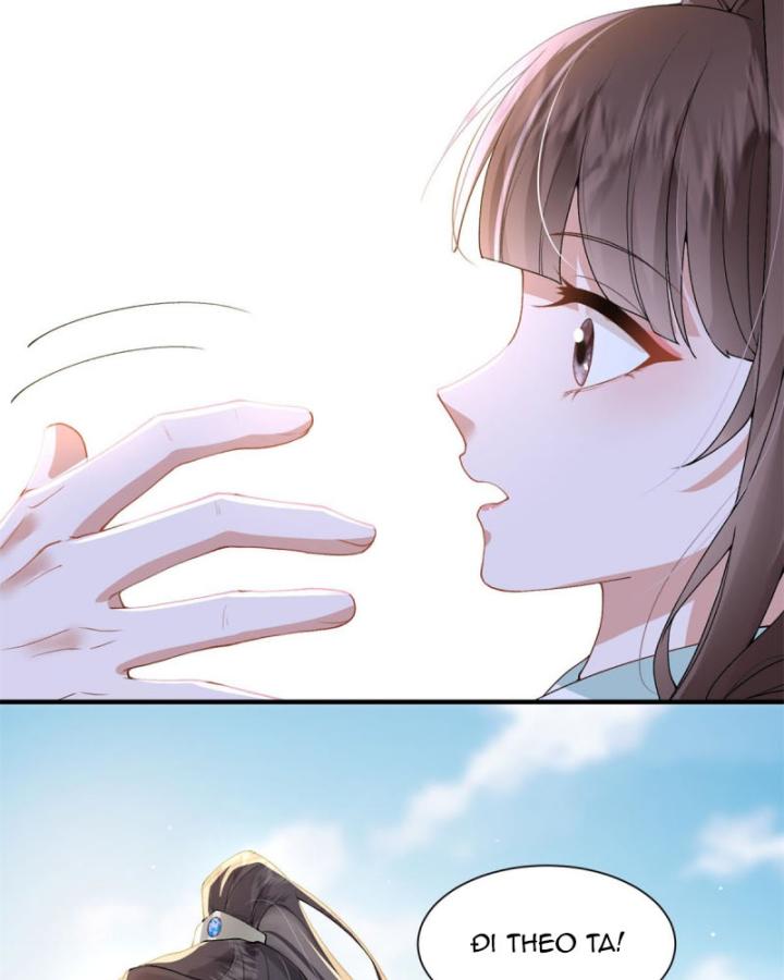 phượng quy thiên hạ chapter 3 108