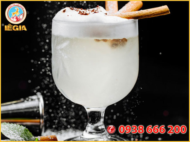 Siro TEISSEIRE Dừa 700ML (COCONUT SYRUP)