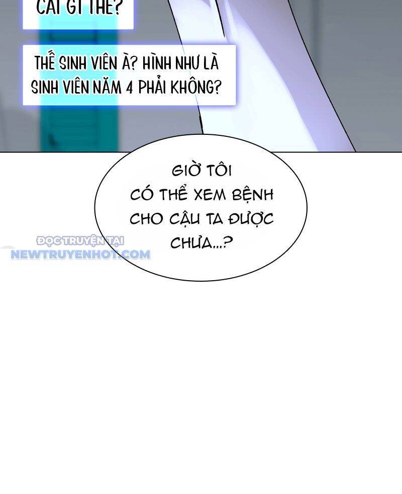 tận thế cũng chỉ là trò chơi chapter 22 24