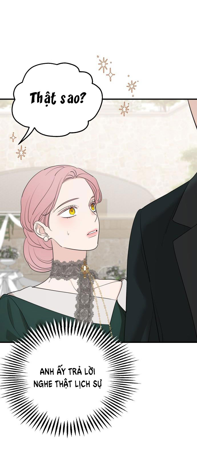 gia đình chồng bị ám ảnh bởi tôi chapter 75.1 20