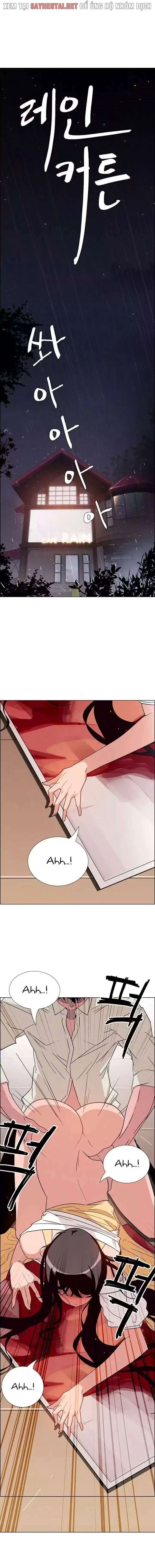 màn mưa chapter 17 1