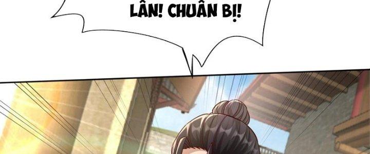 đại tần, ta là con tần thủy hoàng, giết địch thành thần chapter 28 175